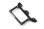 X10´18 Alu Power Pod hinten unten 2.0mm