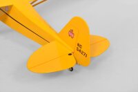 Phoenix Piper J-3 Cub - 215 cm