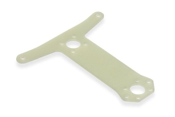 T-Bar 1,5mm breit