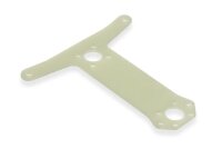 T-Bar 1,5mm breit