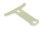 T-Bar 1,5mm breit
