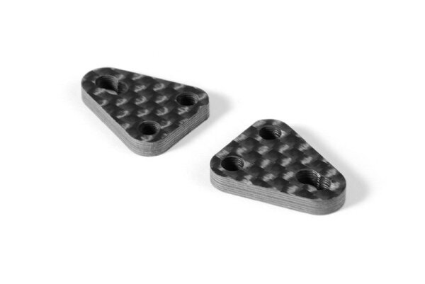 X1`18 Carbon Link Platte 2.5mm (2)