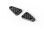 X12´20 Alu Pod Link Platte 2.5mm (2)