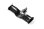 X1 Spoiler vorne - ETS Approved