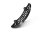 X12 RUBBER BUMPER 3D - GT