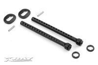 X10 Karosseriebefestigungsset (2)