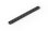 X12´20 Kohlefaser Frontstrebe 2.0mm