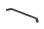 X12´21 Graphite Strebe vorne 2.0mm