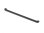 X10´22 Graphite Strebe vorne 2.0mm