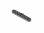 X123 GRAPHITE FRONT ARM BRACE 2.2MM