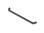 X12 CARBON FRONT BRACE FOR NARROW SUSPENSION ARM PLATE