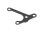X1´21 Graphite Querlenker oben 2.5mm
