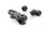 X1 Composite Lenkhebel 3 Loch & Backstops