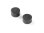 COMPOSITE STEERING BLOCK BACKSTOP (2)
