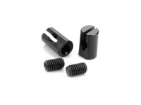 X12 Alu Lenkung Backstop (2)