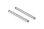 X1 King Pin Stift (2)