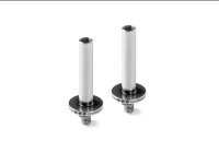 X10 King Pin 4mm -1° (2)