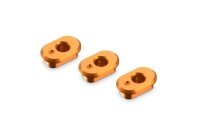 X1 Alu Einsatz Caster 6-9 (3)