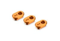 X1 Alu Einsatz Caster 3-12 (3)