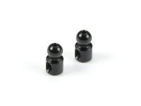 Alu Stabilisator Pivot Ball 4.9mm (2)