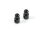 Alu Stabilisator Pivot Ball 4.9mm (2)
