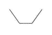 Stabilisator 1.4mm