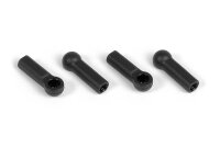 Kugelpfanne 4.2 MM (4)