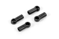 Composite Kugelpfannen 4.2mm (4)