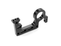 X124 ALU REAR BULKHEAD - MOTOR - RIGHT