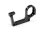 X10´22 Alu Bulkhead hinten - links