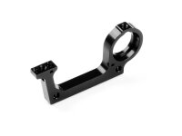 X1223 ALU REAR BULKHEAD - LEFT