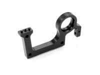 X124 ALU REAR BULKHEAD - LEFT
