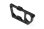ALU  BULKHEAD hinten - Motor (rechts)