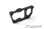 Alu Bulkhead hinten - motorseitig (rechts)