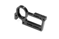 X1´21 Alu Bulkhead - Motor - hinten rechts