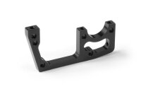 X1´19 Alu Bulkhead links