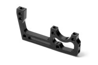 X1´20 Alu Bulkhead hinten - links