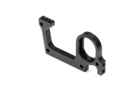 X1´21 Alu Bulkhead hinten links