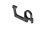 X1´21 Alu Bulkhead hinten links
