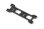 SLVR X1 Carbon Bulkhead Strebe hinten
