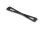 X12´17 Graphite Bulkhead Strebe hinten