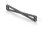X10´18 Kohlefaser Bulkhead Strebe hinten