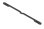 Abstandshalter, hinten graphit 2.0 MM