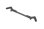 X12´15 Kohlefaser Strebe hinten 2.5mm