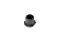 Composite Pivot Strebenbuchse