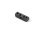ALU POD PLATE PIVOT HOLDER FOR 1-PIECE CHASSIS - SWISS 7075