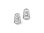 TAPERED SPRING C=1.5-1.6 - SILVER (2)