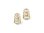 TAPERED SPRING C=1.7-1.8 - GOLD (2)