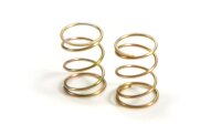 Link Federn seitlich C=0.9 - gold (2)