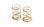 Link Federn seitlich C=0.9 - gold (2)